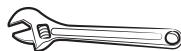 SAMSUNG RZ32A748522/EF - RZ32A748522/EG - Outils requis (non fournis) - 3