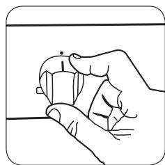 ZANUSSI ZOK35901XK - Manual operation - 1