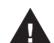 FALCON ELISE 110 ELS110DFCR - To Remove an Oven Element Thermal Cut-out - 1