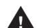 FALCON ELISE 110 ELS110DFCR - To Remove the Right-hand Oven Element - 1