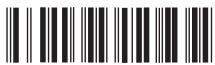 WHIRLPOOL AKP 471/IX/01 - AKP 471/NB - AKP 471IX - Avant de contacter le service après-vente : - 1