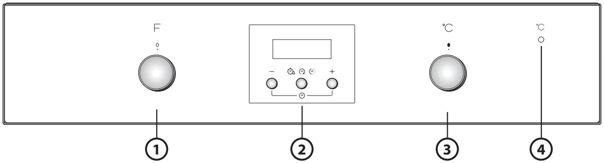 WHIRLPOOL AKP 471/IX/01 - AKP 471/NB - AKP 471IX - Grilles coulissantes (fig. 8) - 1