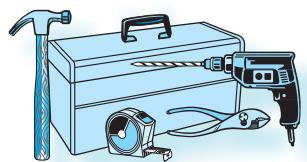 WHIRLPOOL AMW848IXL - 1