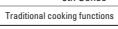 WHIRLPOOL AMW848IXL - PLEASE NOTE! - 17