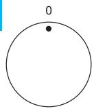 WHIRLPOOL AMW848IXL - IT - 1