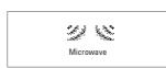 WHIRLPOOL AMW848IXL - ON/OFF - 5