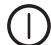 WHIRLPOOL AMW848IXL - TLACIDLO JET START - 1