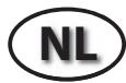 WHIRLPOOL AMW848IXL - OCHRANA ZIVOTNEHO PROSTREDA - 7