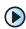 WHIRLPOOL AMW848IXL - Exempel - 1