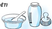 WHIRLPOOL AMW848IXL - POZOR - 1