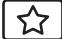 WHIRLPOOL AMW848IXL - TLACIDLO JET START - 3