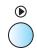 WHIRLPOOL AMW848IXL - BHIMAHINE! - 12