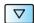 WHIRLPOOL AMW848IXL - UWAGA! - 1