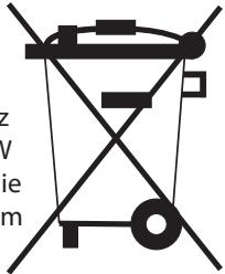 WHIRLPOOL AMW848IXL - OCHRONA SRODOWISKA - 2