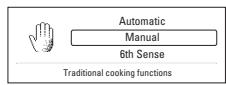 WHIRLPOOL AMW848IXL - BHIMAHINE! - 19