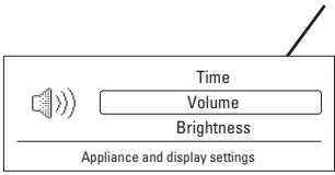 WHIRLPOOL AMW848IXL - KHONKA ON/OFF (BKJI/ BbIKJI) - 1