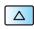 WHIRLPOOL AMW848IXL - ATTENZIONE! - 3