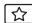 WHIRLPOOL AMW848IXL - UWAGA! - 13