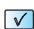 WHIRLPOOL AMW848IXL - ENCENDIDO/APAGADO - 10