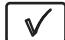 WHIRLPOOL AMW848IXL - NO - 3