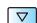 WHIRLPOOL AMW848IXL - PLEASE NOTE! - 1