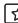 WHIRLPOOL AMW848IXL - BHIMAHINE! - 14