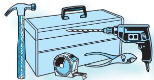 WHIRLPOOL AMW848IXL - MONTAGEM DO ELECTRODOMESTICO - 2