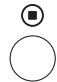 WHIRLPOOL AMW848IXL - TOUCHE JET START - 2