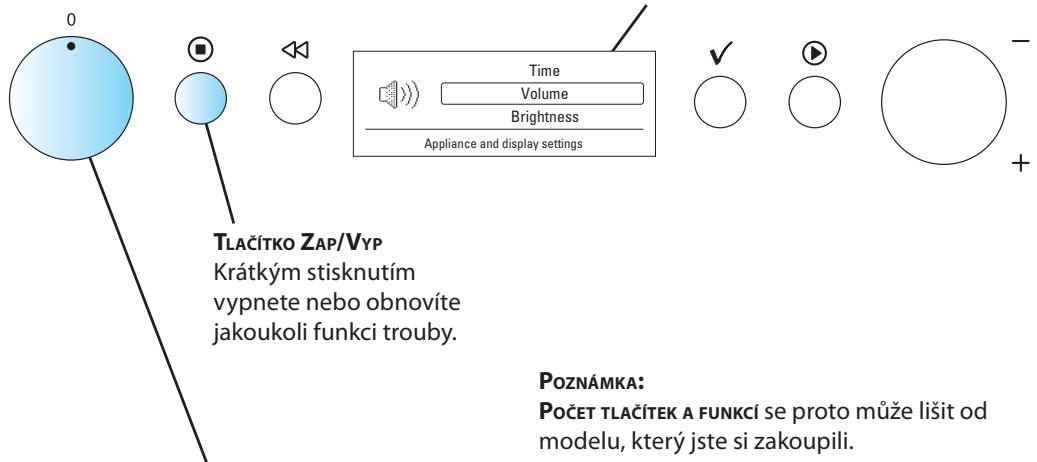 WHIRLPOOL AMW848IXL - DIGITALN DISPLEJ - 1