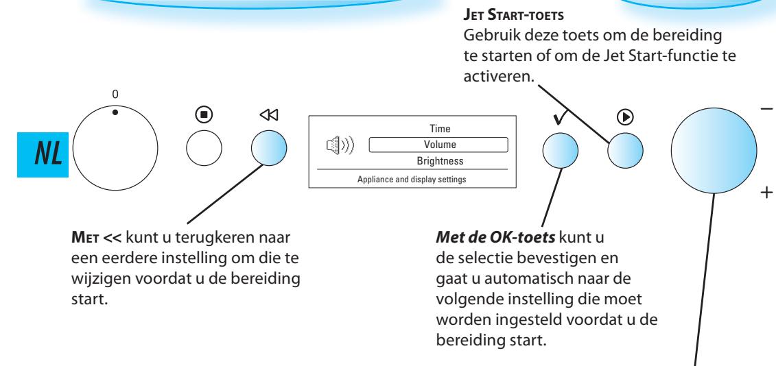WHIRLPOOL AMW848IXL - OPMERKING: - 2
