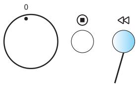 WHIRLPOOL AMW848IXL - JET START -PAINIKE - 1