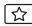 WHIRLPOOL AMW848IXL - ATTENZIONE! - 8