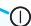 WHIRLPOOL AMW848IXL - UWAGA! - 12