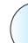 WHIRLPOOL AMW848IXL - PLEASE NOTE! - 12