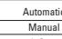 WHIRLPOOL AMW848IXL - PLEASE NOTE! - 16