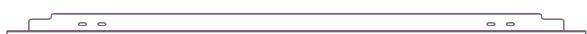 WHIRLPOOL AMW848IXL - 8