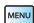 WHIRLPOOL AMW848IXL - ON/OFF - 2