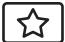 WHIRLPOOL AMW848IXL - PRZYCISK JET START - 2