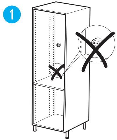 WHIRLPOOL AMW848IXL - 1