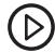 WHIRLPOOL AMW848IXL - ENVIRONMENTAL HINTS - 8