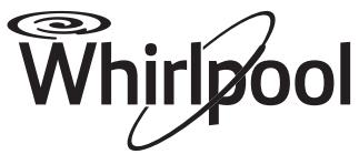 WHIRLPOOL AMW848IXL - 5