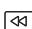 WHIRLPOOL AMW848IXL - BHIMAHINE! - 15