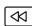 WHIRLPOOL AMW848IXL - ATTENZIONE! - 9