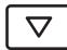 WHIRLPOOL AMW848IXL - OPMERKING: - 2