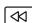 WHIRLPOOL AMW848IXL - UWAGA! - 14