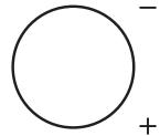 WHIRLPOOL AMW848IXL - UHPOBOOINDCNJIeI - 3