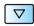 WHIRLPOOL AMW848IXL - ATTENZIONE! - 4