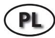 WHIRLPOOL AMW848IXL - OCHRANA ZIVOTNEHO PROSTREDA - 16