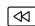 WHIRLPOOL AMW848IXL - ON/OFF - 8