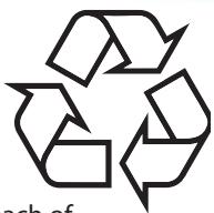 WHIRLPOOL AMW848IXL - ENVIRONMENTAL HINTS - 1